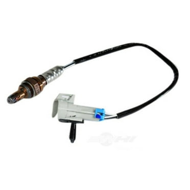 ACDelco 213-4752 Oxygen O2 Air/Fuel Ratio Sensor Upstream for Volvo Land Rover